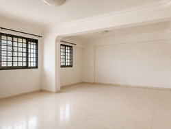 Blk 259 Bishan Street 22 (Bishan), HDB 4 Rooms #603712771